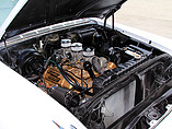 1957 Oldsmobile 88 Photo #41