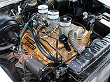 1957 Oldsmobile 88 Photo #42