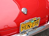 1958 Alfa Romeo Giulietta Photo #23