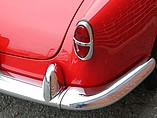 1958 Alfa Romeo Giulietta Photo #24