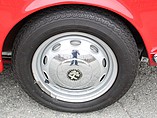 1958 Alfa Romeo Giulietta Photo #26