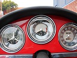 1958 Alfa Romeo Giulietta Photo #30