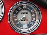 1958 Alfa Romeo Giulietta Photo #31