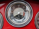 1958 Alfa Romeo Giulietta Photo #32