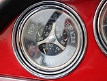 1958 Alfa Romeo Giulietta Photo #33