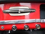 1958 Alfa Romeo Giulietta Photo #34