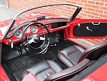1958 Alfa Romeo Giulietta Photo #38