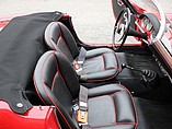 1958 Alfa Romeo Giulietta Photo #41