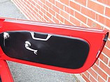 1958 Alfa Romeo Giulietta Photo #43