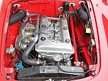 1958 Alfa Romeo Giulietta Photo #47