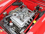 1958 Alfa Romeo Giulietta Photo #48