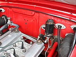 1958 Alfa Romeo Giulietta Photo #50