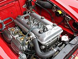 1958 Alfa Romeo Giulietta Photo #51
