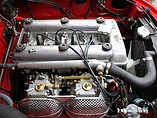 1958 Alfa Romeo Giulietta Photo #52
