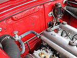 1958 Alfa Romeo Giulietta Photo #53