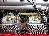 1958 Alfa Romeo Giulietta Photo #54