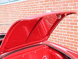 1958 Alfa Romeo Giulietta Photo #60