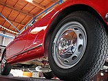 1958 Alfa Romeo Giulietta Photo #66