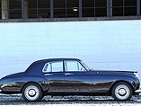 1958 Bentley S1 Photo #1
