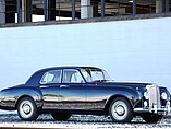 1958 Bentley S1 Photo #4
