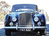 1958 Bentley S1 Photo #5