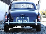 1958 Bentley S1 Photo #6