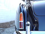 1958 Bentley S1 Photo #9