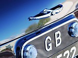 1958 Bentley S1 Photo #10