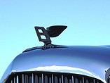 1958 Bentley S1 Photo #12