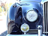 1958 Bentley S1 Photo #13