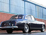 1958 Bentley S1 Photo #19
