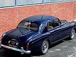 1958 Bentley S1 Photo #20