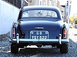 1958 Bentley S1 Photo #21