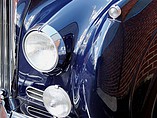 1958 Bentley S1 Photo #22