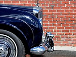 1958 Bentley S1 Photo #23