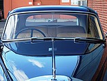 1958 Bentley S1 Photo #25