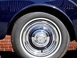 1958 Bentley S1 Photo #27