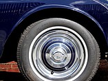1958 Bentley S1 Photo #28