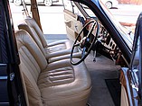 1958 Bentley S1 Photo #29