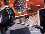 1958 Bentley S1 Photo #32