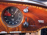 1958 Bentley S1 Photo #33