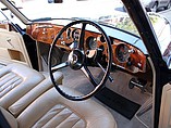 1958 Bentley S1 Photo #40
