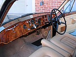 1958 Bentley S1 Photo #41