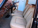 1958 Bentley S1 Photo #42