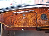 1958 Bentley S1 Photo #43