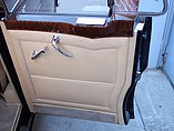 1958 Bentley S1 Photo #48
