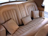 1958 Bentley S1 Photo #49