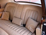 1958 Bentley S1 Photo #51