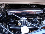 1958 Bentley S1 Photo #53