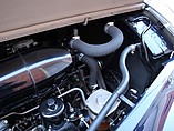 1958 Bentley S1 Photo #54